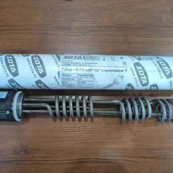 Жалоба На Действия Ozon, отклоняют возврат товара