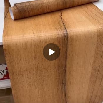 Yanıltıcı Folyo Renkleri Ve İade Sorunları