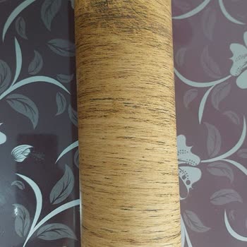 Yanıltıcı Folyo Renkleri Ve İade Sorunları