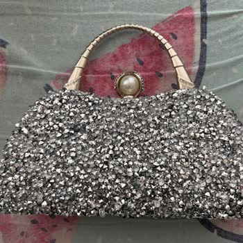 Boyner Mağazasında İade Çilesi: Paramı Alamıyorum!