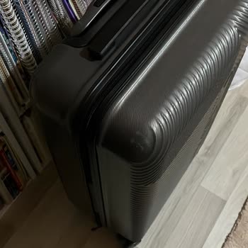 Boyner Mağazasında İade Çilesi: Paramı Alamıyorum!