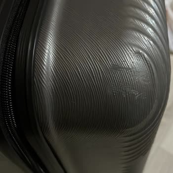 Boyner Mağazasında İade Çilesi: Paramı Alamıyorum!