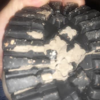 Scooter Marka Botlarımın Tabanları Eridi: Müşteri Hizmetleri Hayal Kırıklığı