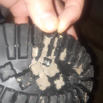 Scooter Marka Botlarımın Tabanları Eridi: Müşteri Hizmetleri Hayal Kırıklığı