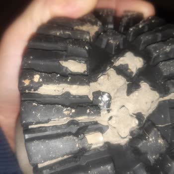 Scooter Marka Botlarımın Tabanları Eridi: Müşteri Hizmetleri Hayal Kırıklığı