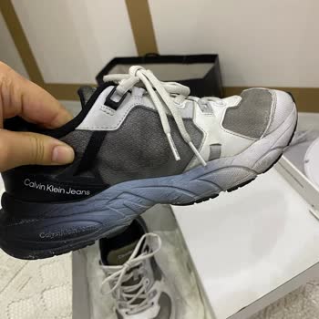 Kalitesiz Ürün Ve Yetersiz Müşteri Hizmeti