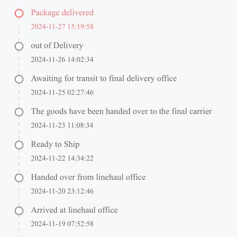 Hunterbotturkiye.com.tr Fazla Para Çekiyorlar!