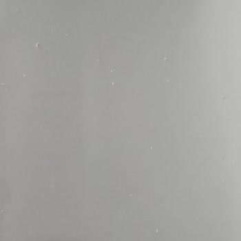 Lavabodaki Üretim Hatası Ve Fabrika İnatçılığı