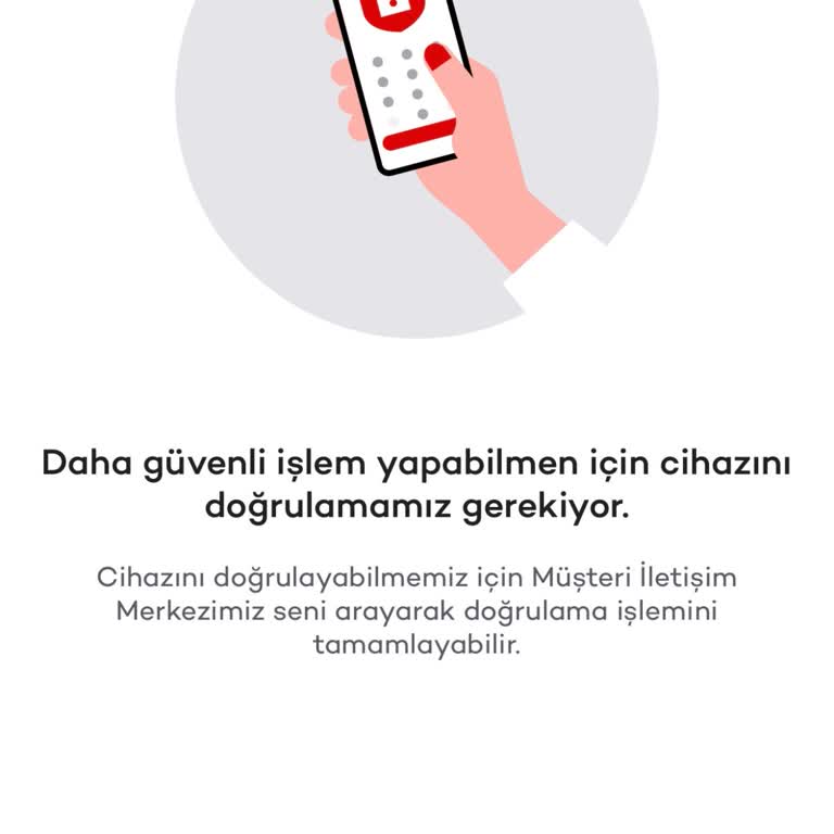 Akbank Mobil Cihaz Onayı Sorunu: 2 Haftalık Mağduriyet