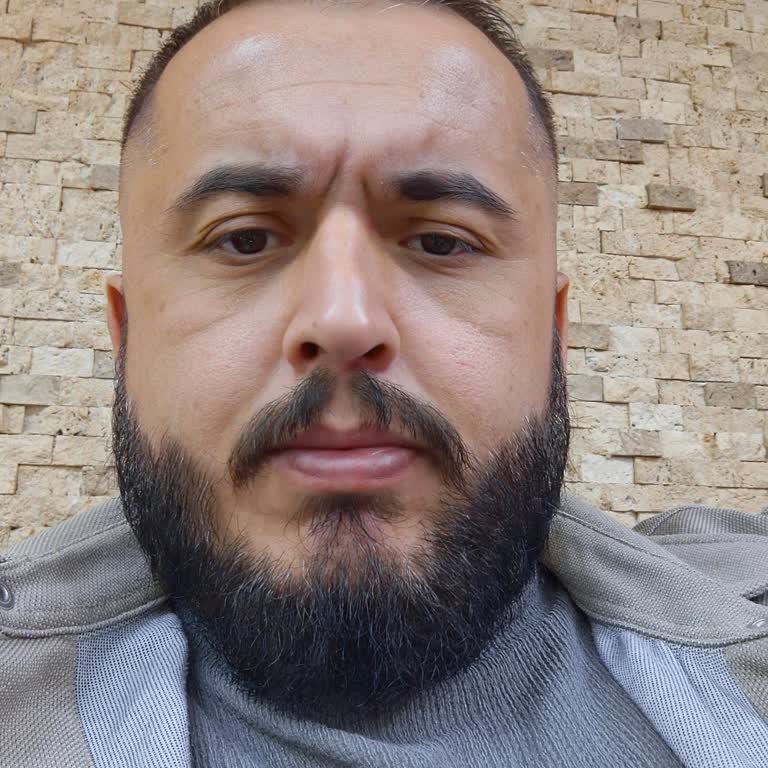 Gece Yatırılan 1000 TL Hesaba Yansımadı, Canlı Destek Yanıt Vermiyor
