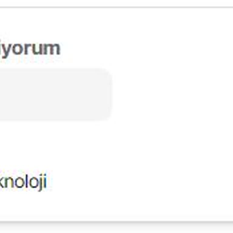 Hepsiburada'nın Yetersiz Çözüm Süreci Ve Fiyat Farkı Sorunu