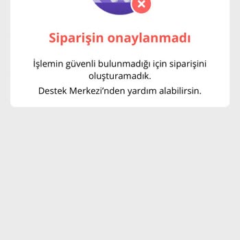 N11'de Alışveriş Engeli: 4 Kişi Mağdur