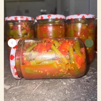 Yanıltıcı Ürün Görselleri Ve Eksik İçerik