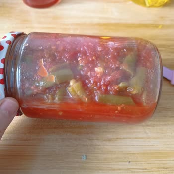 Yanıltıcı Ürün Görselleri Ve Eksik İçerik