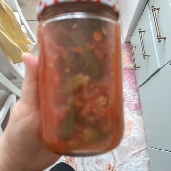 Yanıltıcı Ürün Görselleri Ve Eksik İçerik