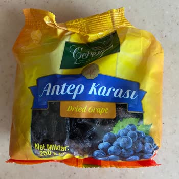 A101 Bozuk Ürün Ve Geciken İade Süreci