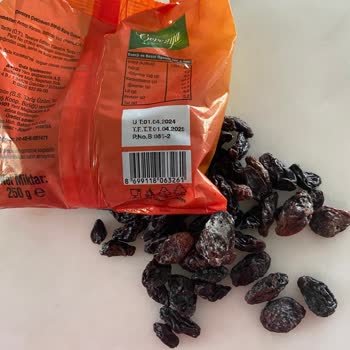 A101 Bozuk Ürün Ve Geciken İade Süreci