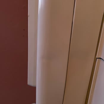 Daikin Klima Kurulumu Sırasında Hasarlı Motor Mağduriyeti