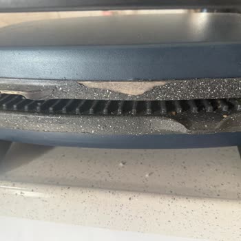 Garanti Süresi Ve Müşteri Mağduriyeti