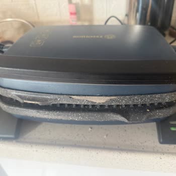 Garanti Süresi Ve Müşteri Mağduriyeti