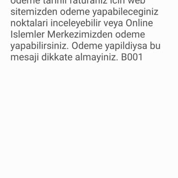 Türk Telekom'dan Beklenmedik Yüksek Fatura Şoku