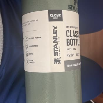 A101 Müşteri Hizmetleri İle İletişim Sorunu