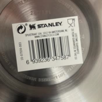 A101 Müşteri Hizmetleri İle İletişim Sorunu