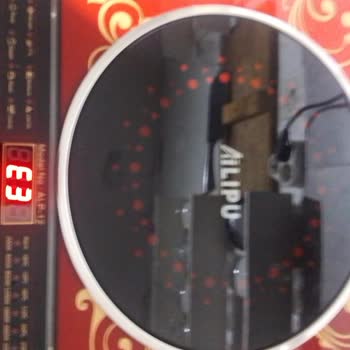 Trendyol Sent Me a Used Defective Ailipu Induction Cooker and Refused My Return