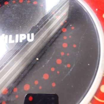 Trendyol Sent Me a Used Defective Ailipu Induction Cooker and Refused My Return