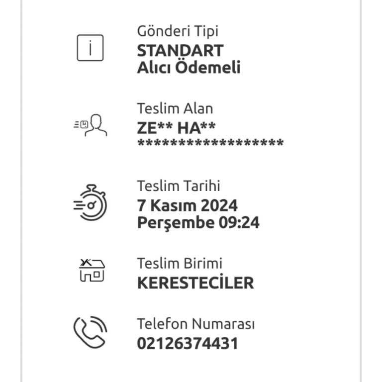 İade Sürecinde Oyalama Ve Mağduriyet