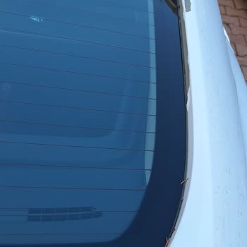 Honda Civic Boya Dökülmesi Ve Garanti Sorunu