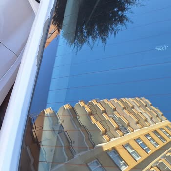 Honda Civic Boya Dökülmesi Ve Garanti Sorunu