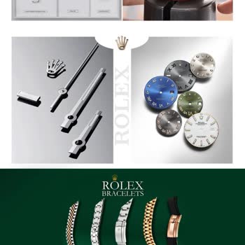 Erssaat.com'dan Alınan Saatler Çok Kalitesiz Ve Kullanışsız!