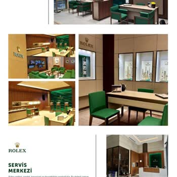 Erssaat.com'dan Alınan Saatler Çok Kalitesiz Ve Kullanışsız!