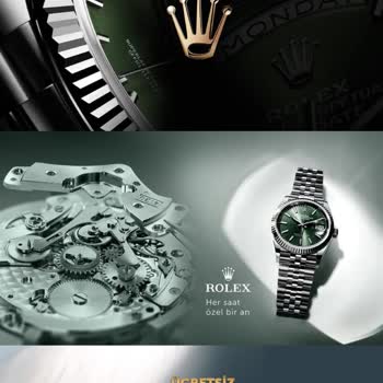 Erssaat.com'dan Alınan Saatler Çok Kalitesiz Ve Kullanışsız!