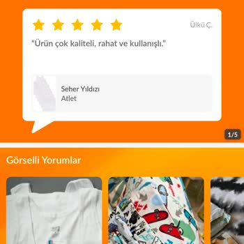 Eksik Ürün Gönderimi: Müşteri Memnuniyeti Zedeleniyor