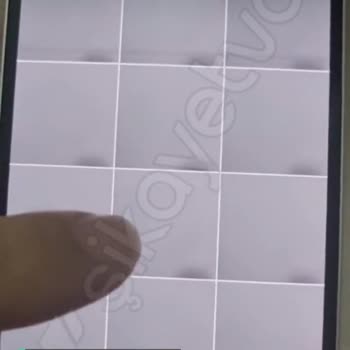 N11 Sitesi - iPhone 13 Ekranda Çizgi Sorunu İade Sorunu!