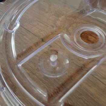 Arçelik Rondo Seti Yedek Parça Sorunu