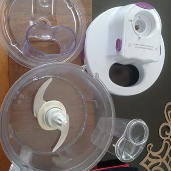 Arçelik Rondo Seti Yedek Parça Sorunu