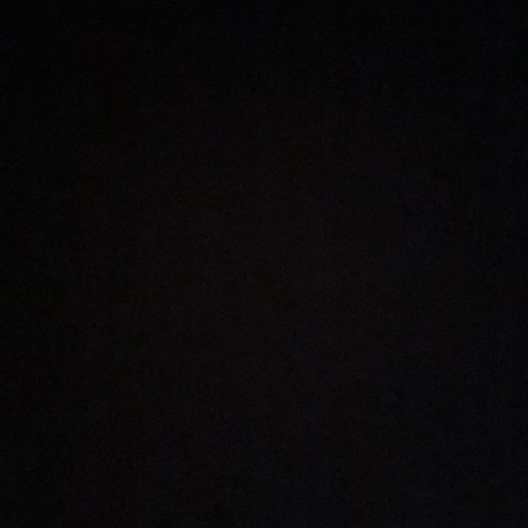 Teslim Edilmeyen Kargo Ve İletişim Sorunu
