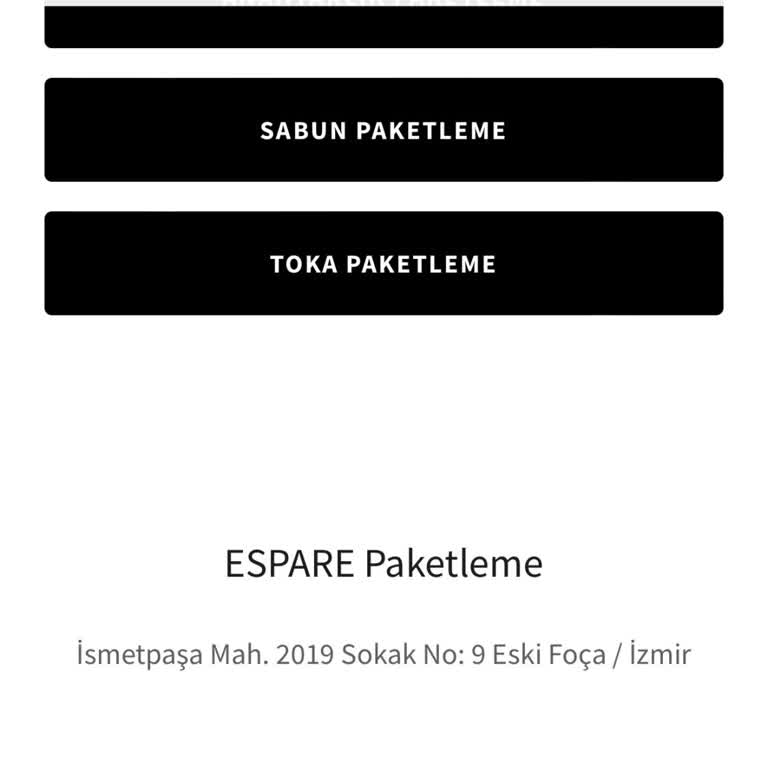Evde Paketleme İşi Dolandırıcılığı İzinsiz İşlem Korkusu: Sorumluluk Kimde?
