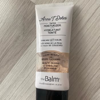 Bozuk Fondöten Ve Gratis'in İlgisizliği