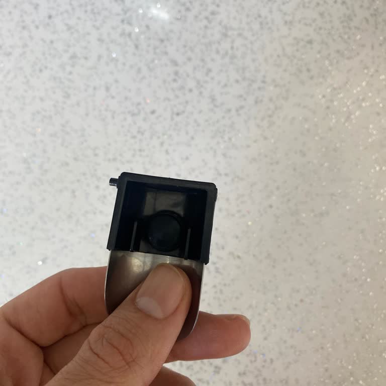 Karaca Züccaciye Meyve Sıkacağı Hayal Kırıklığı Yarattı