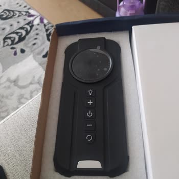 Hava Kompresörü Sorunu Ve İletişim Eksikliği