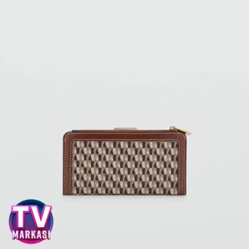 Trendyol Çark Uygulaması Kupon Sorunu