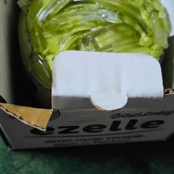 Eptt AVM'de Ürün İade Süreci Sorunu