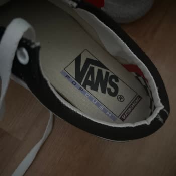 İade Taleplerine Cevap Vermeyen Satıcı