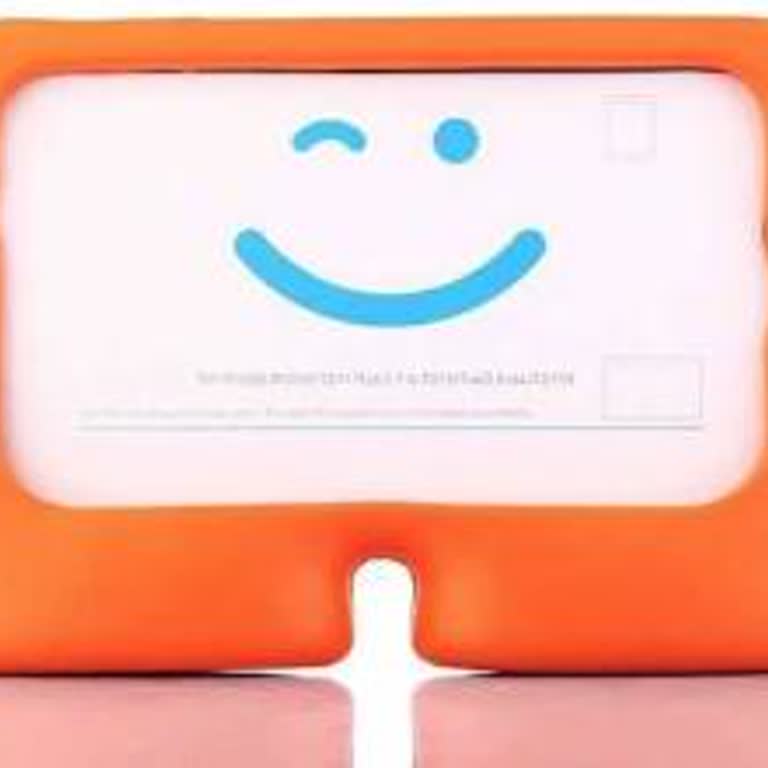 İpad'in Şarj Ve Donma Sorunları Çözülmüyor