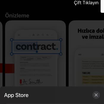 Habersiz Üyelik Ve Para Çekimi Sorunu