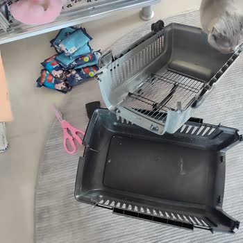 Sürat Kargo İle Kayıp Ve Hasarlı Ürün Sorunu